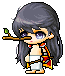 EijiBumpkin